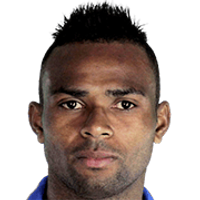 William da Silva