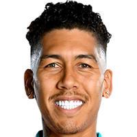 Roberto Firmino