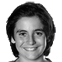Jorge Rajado