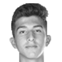 Marcio Vidal
