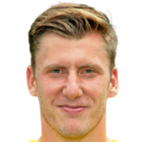 Philipp Mickel Klewin