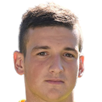 Lukáš Holík