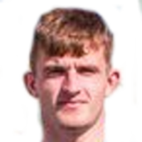 Jakub Adam Mysiorski
