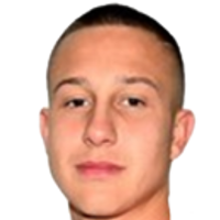 Lukas Kačavenda
