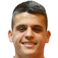 Dejan Zukić