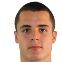Luka Bijelović