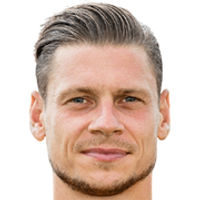 Lukasz Piszczek