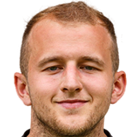 Gernot Trauner