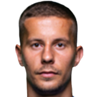 Ľubomír Šatka