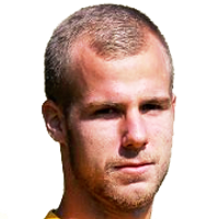 Martin Králik