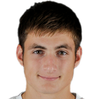 Matúš Bero