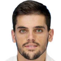 Erjon Hoxhallari