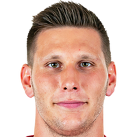 Niklas Süle