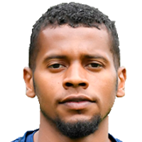 Fahad Mohamed