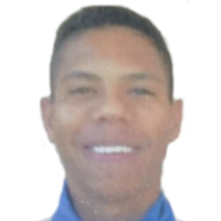 Vitor Pernambuco