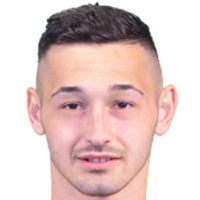 Ștefan Cană