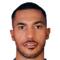 Saeed Ali