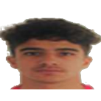 Ali Alhadidi