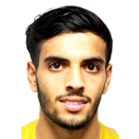 Saeed Obaid Saeed Obaid Alkaabi