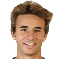 Sergi Samper