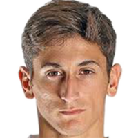 Juanje