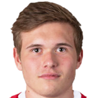 Thomas Christiansen