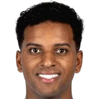 Rodrygo