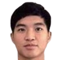 Wu Yen-shu