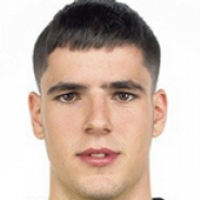 Andoni Tascón