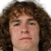 Sean Molloy