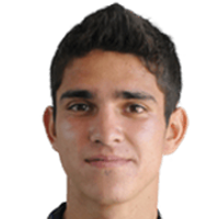 S. Martínez