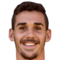Marcelo