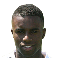 Chris Sessegnon