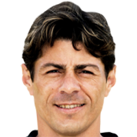 Nenê 
