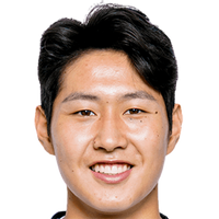 Kang-in Lee
