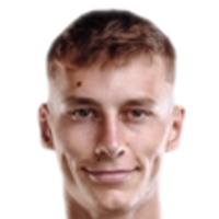 Krystof Danek