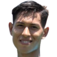 Massimo Sandi