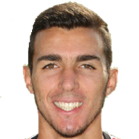 Alexandre Alfaiate