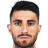 Cristiano Piccini