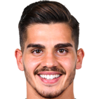 André Silva