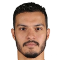 Sami Habib