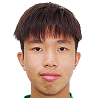 Wai-Him Ng