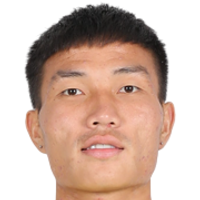 Hmingthan Mawia