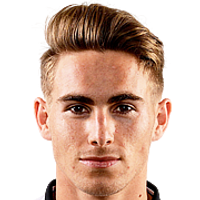 Tyler Boyd 
