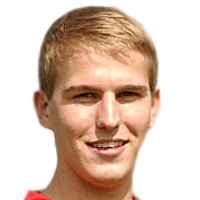 Scott Begg