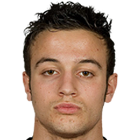 Sébastien Locigno Transfer History with all Clubs, Completed Moves & Fees