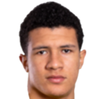 Juan Alegria
