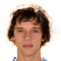 Gaetan Hendrickx