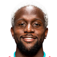 Divock Origi