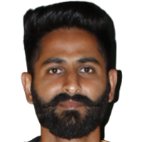 Akashdeep Khalon